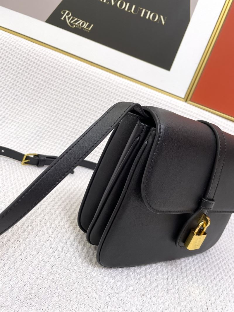 Celine Satchel Bags